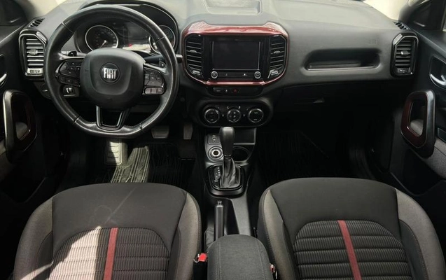 imagem-https://www.socarrao.com.br/sc-vehicle-images-prod/4319968/1791557517886-8558880_6_B_241d8a8c4c.jpeg