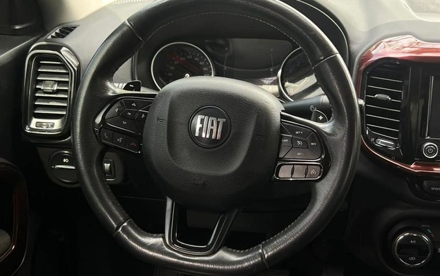 imagem-https://www.socarrao.com.br/sc-vehicle-images-prod/4319968/1791557517887-8558880_11_B_14cf8a74c8.jpeg