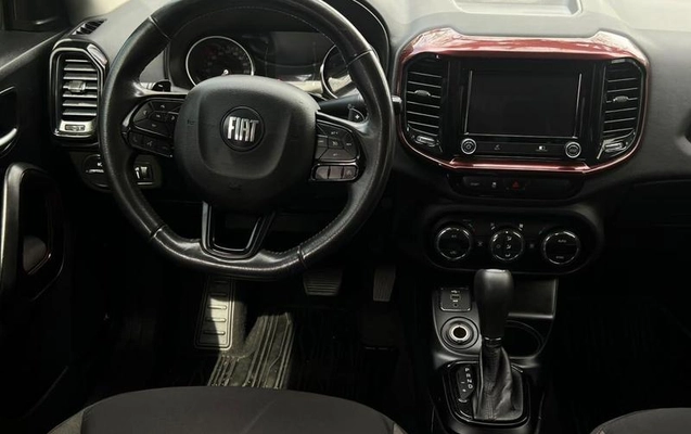 imagem-https://www.socarrao.com.br/sc-vehicle-images-prod/4319968/1791557517887-8558880_11_B_e9bac6bdf8.jpeg