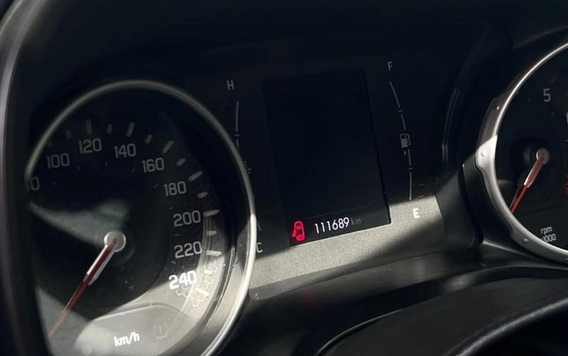 imagem-https://www.socarrao.com.br/sc-vehicle-images-prod/4319968/1791557517889-8558880_6_B_f3ef63bc32.jpeg