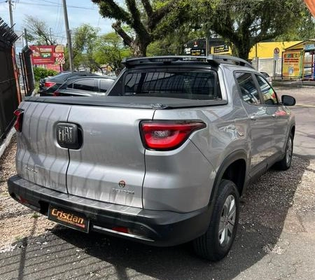 imagem-https://www.socarrao.com.br/sc-vehicle-images-prod/4319968/1791557517890-8558880_1_B_e0352d6fa6.jpeg