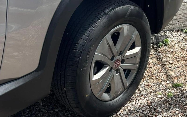 imagem-https://www.socarrao.com.br/sc-vehicle-images-prod/4319968/1791557517891-8558880_9_B_0818d5d864.jpeg