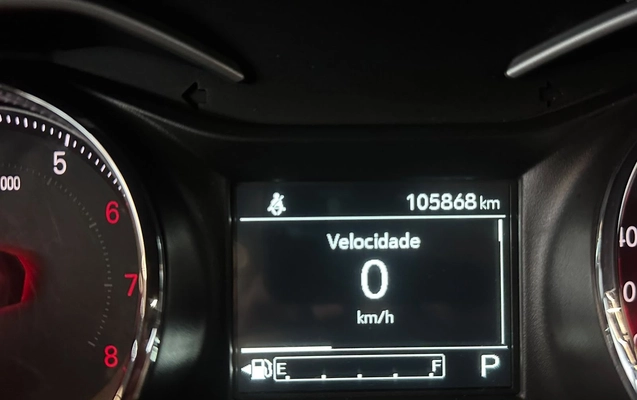 imagem-https://www.socarrao.com.br/sc-vehicle-images-prod/4319972/1791557555607-28b69df851bc40aea035f71b21d596a2_1791492691562.jpg