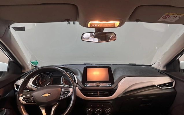 imagem-https://www.socarrao.com.br/sc-vehicle-images-prod/4319972/1791557555609-c10728e9658348339bb605dff16ada7b_1791492691575.jpg