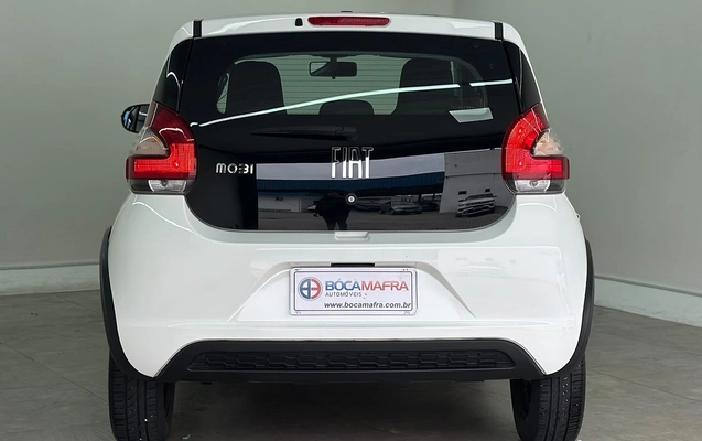 imagem-https://www.socarrao.com.br/sc-vehicle-images-prod/4319973/1791557563773-a5df20df3fe94b9387ca7ccaf2bc532d_1791557519279.jpg