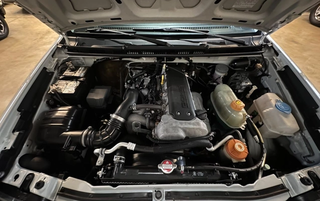 imagem-https://www.socarrao.com.br/sc-vehicle-images-prod/4319976/1791557581165-fc5ed4c7c2ac4dc1baac17b440532a95_1791494887030.jpg