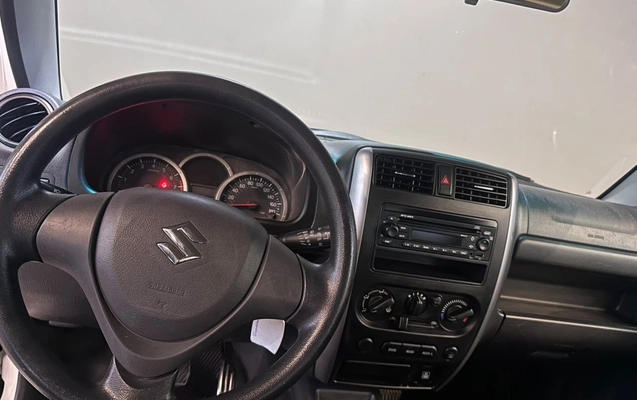 imagem-https://www.socarrao.com.br/sc-vehicle-images-prod/4319976/1791557581166-7bf0ad39b6ef4ad7ba715d9406c2a08e_1791494887035.jpg