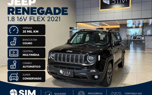 imagem-https://www.socarrao.com.br/sc-vehicle-images-prod/4319978/1791557613702-8552713_23_B_d1e87835a2.jpeg