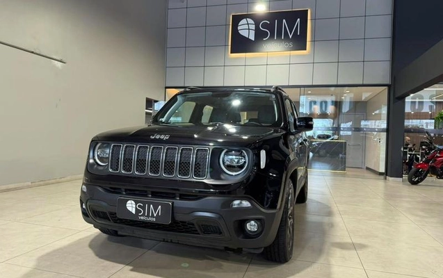 imagem-https://www.socarrao.com.br/sc-vehicle-images-prod/4319978/1791557613706-8552713_2_B_976cc27591.jpeg