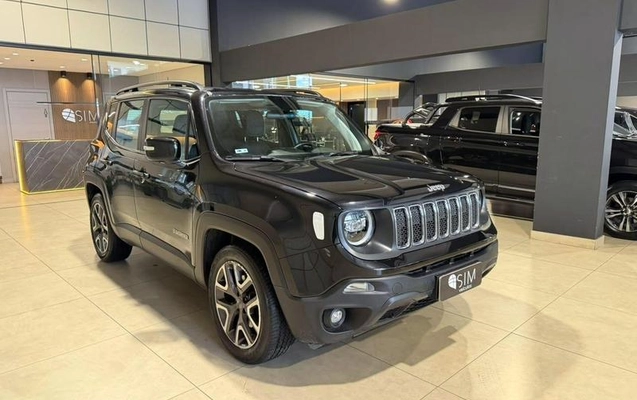 imagem-https://www.socarrao.com.br/sc-vehicle-images-prod/4319978/1791557613709-8552713_2_B_7f53d53ba7.jpeg