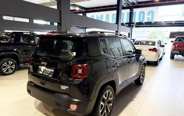 imagem-https://www.socarrao.com.br/sc-vehicle-images-prod/4319978/1791557613710-8552713_12_B_9d68007aff.jpeg