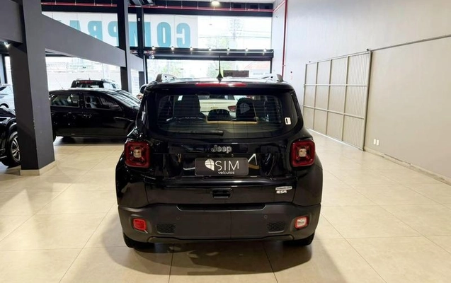 imagem-https://www.socarrao.com.br/sc-vehicle-images-prod/4319978/1791557613713-8552713_15_B_9923c72077.jpeg