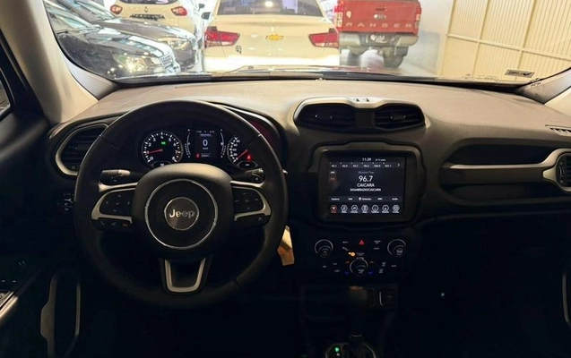 imagem-https://www.socarrao.com.br/sc-vehicle-images-prod/4319978/1791557613717-8552713_15_B_05e22c141a.jpeg