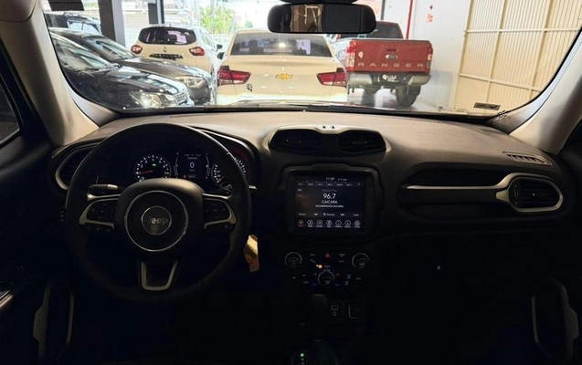 imagem-https://www.socarrao.com.br/sc-vehicle-images-prod/4319978/1791557613718-8552713_22_B_b856d212b8.jpeg