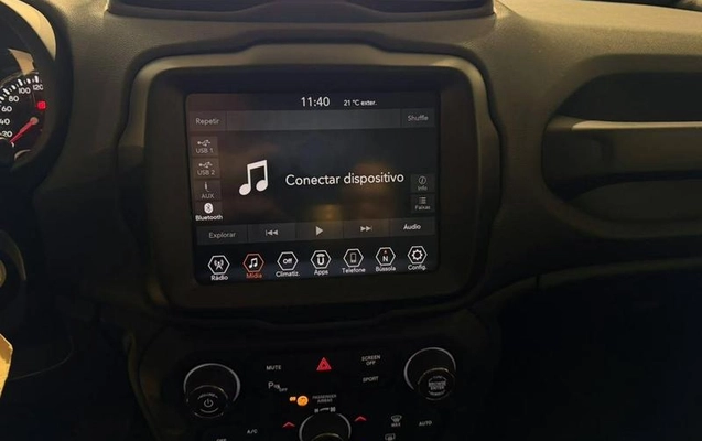 imagem-https://www.socarrao.com.br/sc-vehicle-images-prod/4319978/1791557613720-8552713_13_B_6a3ba6198c.jpeg