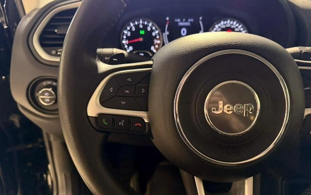 imagem-https://www.socarrao.com.br/sc-vehicle-images-prod/4319978/1791557613724-8552713_0_B_d3370cdc6b.jpeg