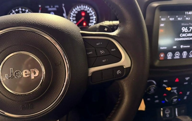 imagem-https://www.socarrao.com.br/sc-vehicle-images-prod/4319978/1791557613725-8552713_15_B_f8aea8720c.jpeg