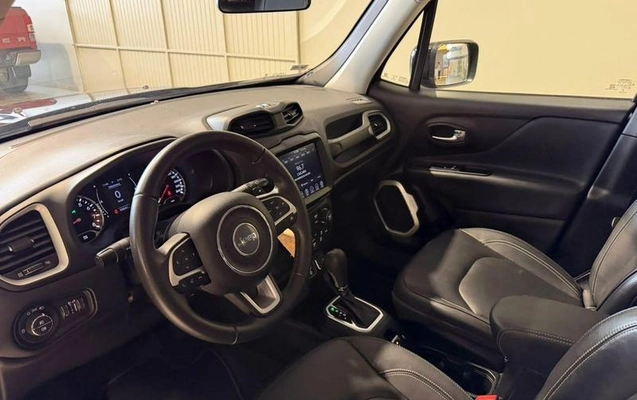 imagem-https://www.socarrao.com.br/sc-vehicle-images-prod/4319978/1791557613727-8552713_0_B_2e5addf6aa.jpeg