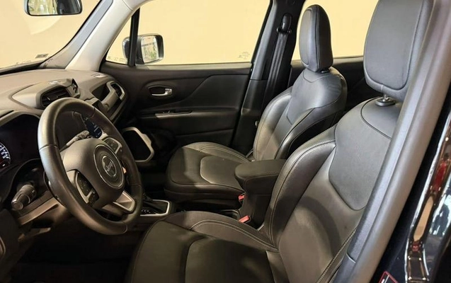 imagem-https://www.socarrao.com.br/sc-vehicle-images-prod/4319978/1791557613729-8552713_15_B_472544b289.jpeg