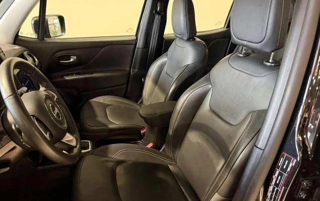 imagem-https://www.socarrao.com.br/sc-vehicle-images-prod/4319978/1791557613733-8552713_2_B_ba902c0b25.jpeg
