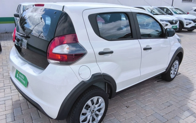 imagem-https://www.socarrao.com.br/sc-vehicle-images-prod/4319990/1791557684649-2_115435.jpg