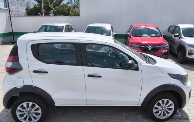 imagem-https://www.socarrao.com.br/sc-vehicle-images-prod/4319990/1791557684650-1_115436.jpg