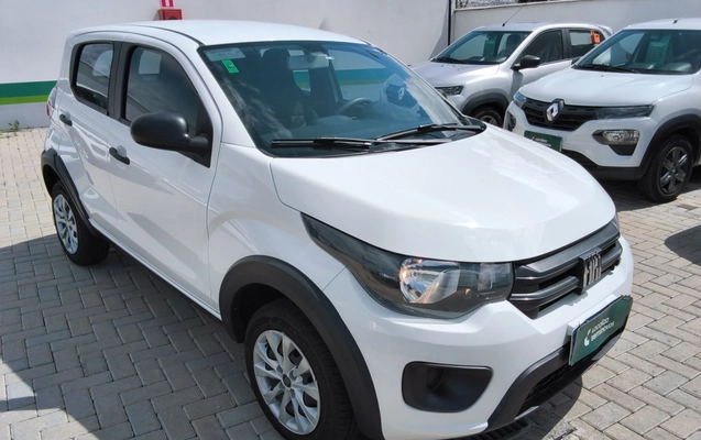 imagem-https://www.socarrao.com.br/sc-vehicle-images-prod/4319990/1791557684650-2_115436.jpg