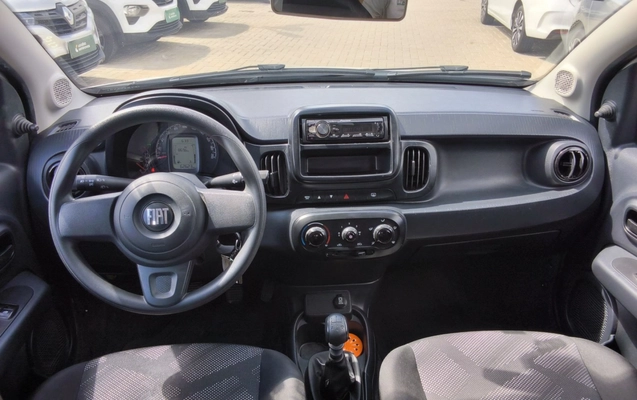 imagem-https://www.socarrao.com.br/sc-vehicle-images-prod/4319990/1791557684651-1_115438.jpg