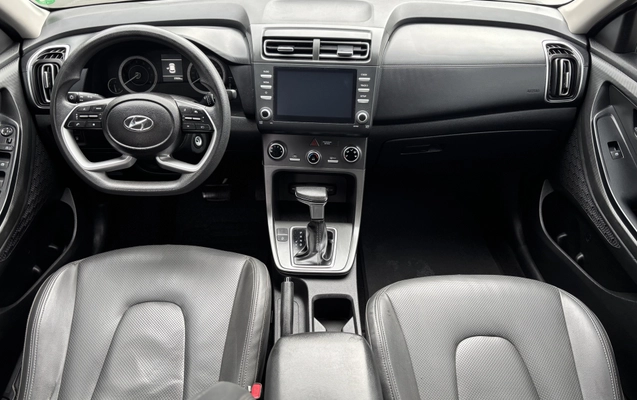 imagem-https://www.socarrao.com.br/sc-vehicle-images-prod/43200/1785583412072-003_7ca322d545efdc9543b6075fb94f5b24.jpeg