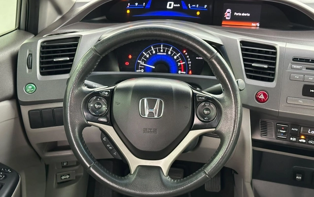 imagem-https://www.socarrao.com.br/sc-vehicle-images-prod/4320000/1791557737433-3e45e3b9bc8b4b2dabd6bbe358e92ce3_1791557691643.jpg
