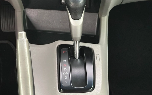 imagem-https://www.socarrao.com.br/sc-vehicle-images-prod/4320000/1791557737435-dc4af096e9834e3581de155110a259bd_1791557691651.jpg