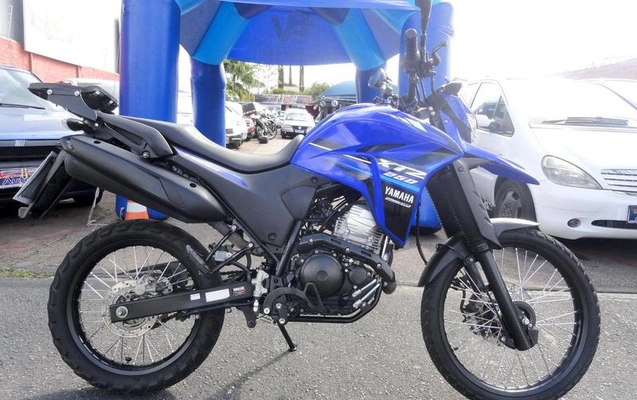 imagem-https://www.socarrao.com.br/sc-vehicle-images-prod/4320004/1791577727716-8558918_1_B_fb96ea20d0.jpeg