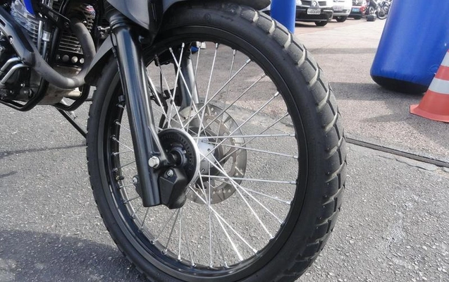 imagem-https://www.socarrao.com.br/sc-vehicle-images-prod/4320004/1791577727718-8558918_4_B_25b56633aa.jpeg