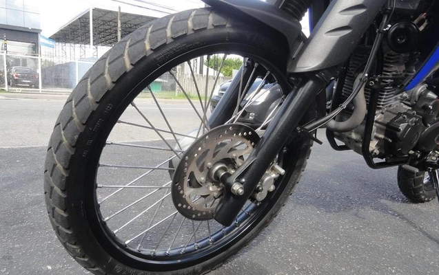 imagem-https://www.socarrao.com.br/sc-vehicle-images-prod/4320004/1791577727727-8558918_9_B_e6b963033a.jpeg