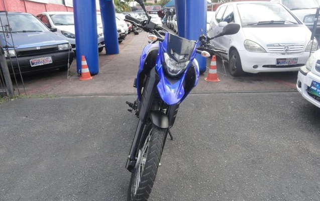 imagem-https://www.socarrao.com.br/sc-vehicle-images-prod/4320004/1791577727738-8558918_13_B_5227aa31d2.jpeg