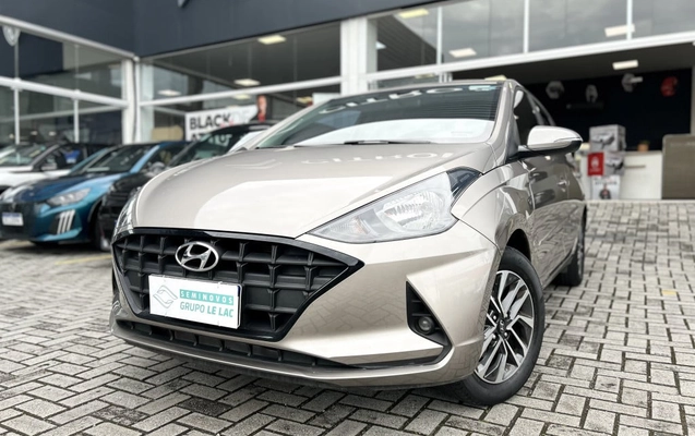 imagem-https://www.socarrao.com.br/sc-vehicle-images-prod/4320005/1791636915216-vehicle_image_1791636815_d7f9cedd0f3c3f6adee8638d4da8ad65.jpeg