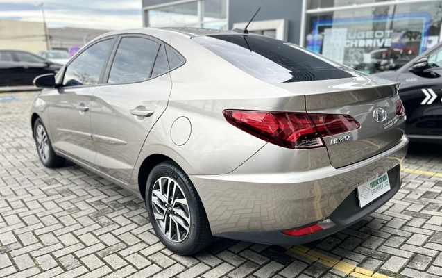 imagem-https://www.socarrao.com.br/sc-vehicle-images-prod/4320005/1791636915221-vehicle_image_1791636824_37530b1f5adc69da693f40faa1f682ae.jpeg