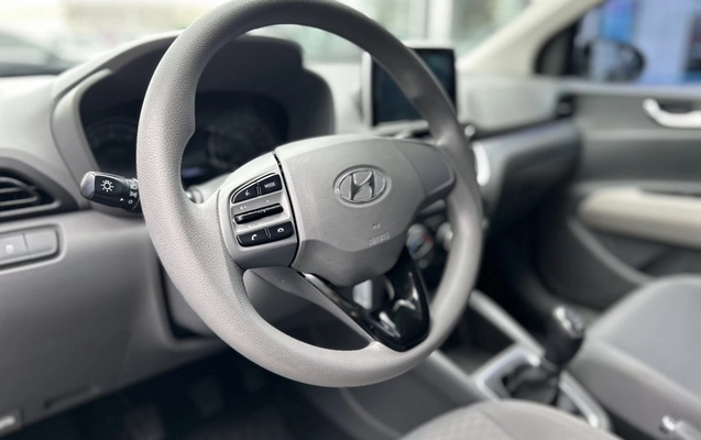 imagem-https://www.socarrao.com.br/sc-vehicle-images-prod/4320005/1791636915226-vehicle_image_1791636839_3ca04d71e283e5e37baad8fd9b243ddc.jpeg