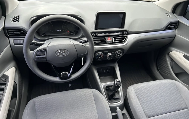 imagem-https://www.socarrao.com.br/sc-vehicle-images-prod/4320005/1791636915228-vehicle_image_1791636844_6db22c377f1321ee8e21c4c77e3ce1ad.jpeg