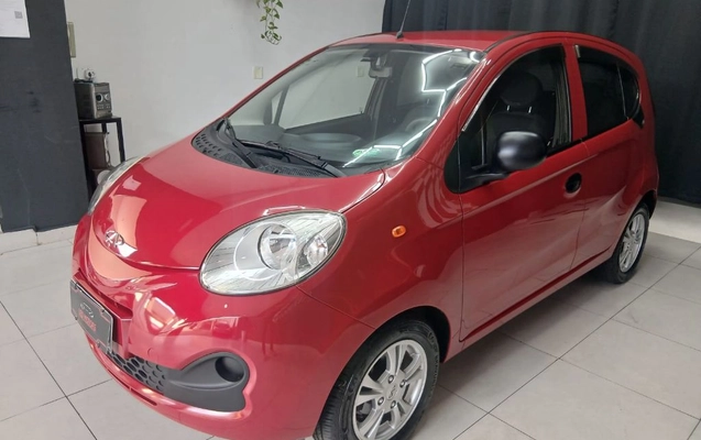 imagem-https://www.socarrao.com.br/sc-vehicle-images-prod/4320008/1791753693184-gb-d97192d.jpeg