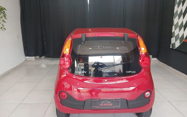 imagem-https://www.socarrao.com.br/sc-vehicle-images-prod/4320008/1791753693187-gb-6e7d2b3.jpeg