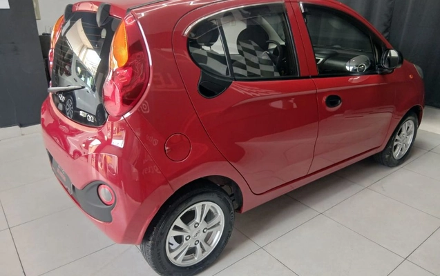 imagem-https://www.socarrao.com.br/sc-vehicle-images-prod/4320008/1791753693189-gb-c6093cb.jpeg