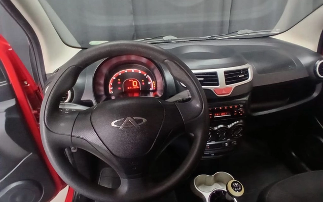 imagem-https://www.socarrao.com.br/sc-vehicle-images-prod/4320008/1791753693196-gb-1fdcd9b.jpeg