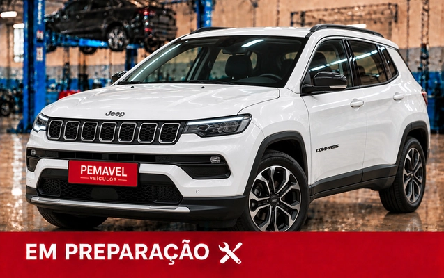 imagem-https://www.socarrao.com.br/sc-vehicle-images-prod/4320010/1791557876817-f98966f1-440e-4470-a0ad-f182b1d856ed.jpg