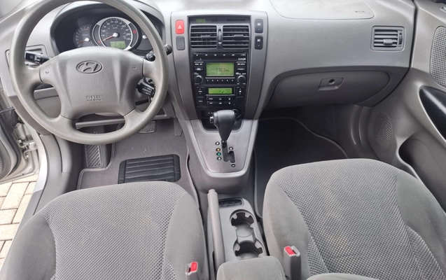 imagem-https://www.socarrao.com.br/sc-vehicle-images-prod/4320012/1791557917032-7_115804.jpg