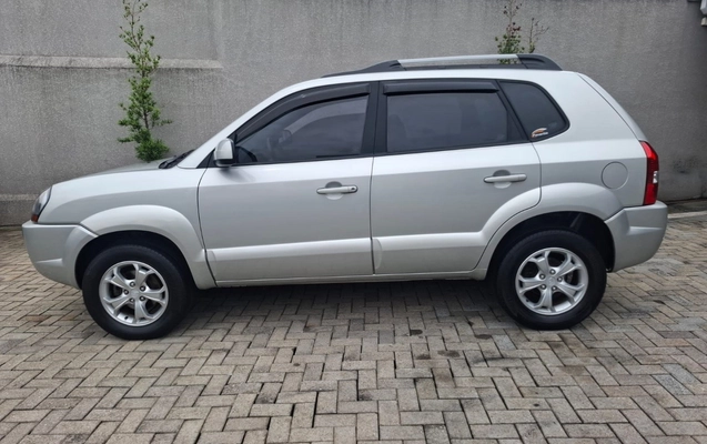 imagem-https://www.socarrao.com.br/sc-vehicle-images-prod/4320012/1791557917035-6_115804.jpg
