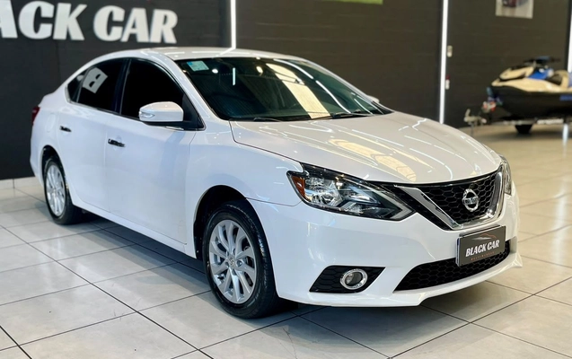 imagem-https://www.socarrao.com.br/sc-vehicle-images-prod/4320017/1791558067939-36ab35e8c3b24bdcb7c160179c95caec_1791489923962.jpg