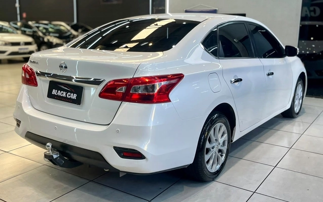 imagem-https://www.socarrao.com.br/sc-vehicle-images-prod/4320017/1791558067939-efba3cc41f91474897df1e1a43503794_1791489923970.jpg