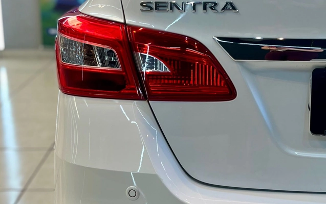 imagem-https://www.socarrao.com.br/sc-vehicle-images-prod/4320017/1791558067941-53642d53c63e4a0dbb378bd2cdc64d84_1791489923996.jpg