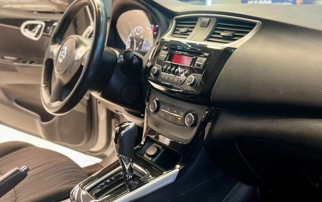 imagem-https://www.socarrao.com.br/sc-vehicle-images-prod/4320017/1791558067942-e3fded4bead74ca99d4f6c42c5a19255_1791489924019.jpg